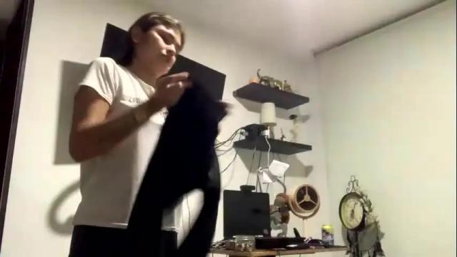 Thumbnail 1, isabelprietoo's Stream at Chaturbate, 1 month ago