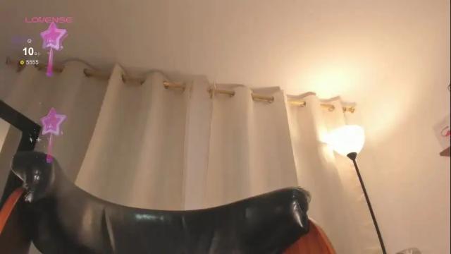 Image 7 of isabelsexysmile_ Stream on Chaturbate on 1 month ago