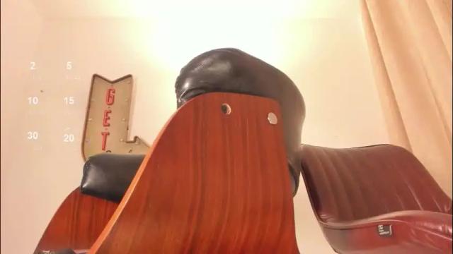 Thumbnail 1, isabelsexysmile_'s Stream at Chaturbate, 2 months ago