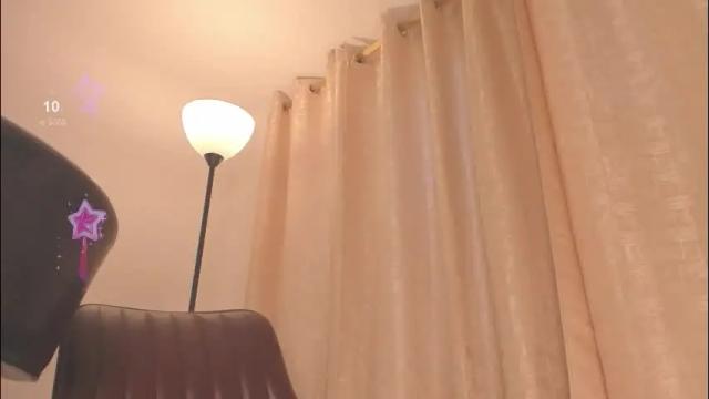 Image 12 of isabelsexysmile_ Stream on Chaturbate on 1 month ago