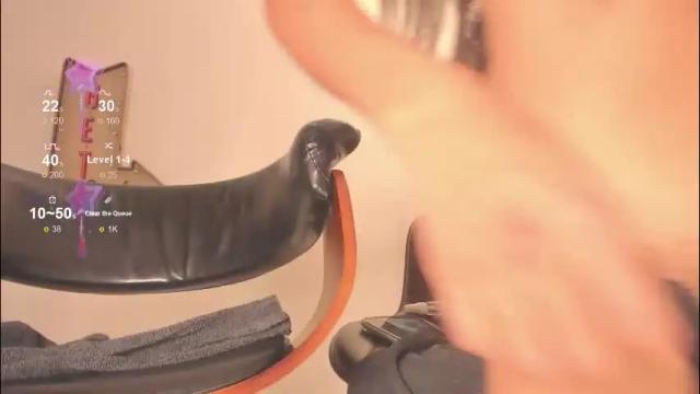 Image 6 of isabelsexysmile_ Stream on Chaturbate on 1 month ago
