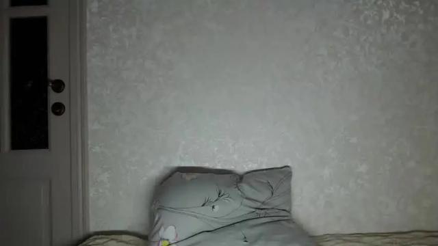 Thumbnail 3, isabelswan's Stream at Chaturbate, 14 months ago