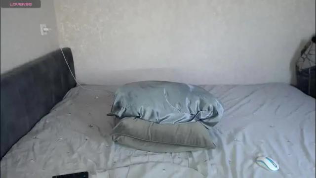 Image 12 of isabelswan Stream on Chaturbate on 2 months ago
