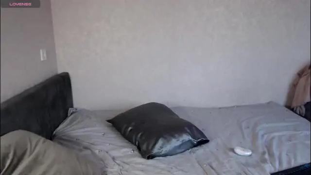 Thumbnail 1, isabelswan's Stream at Chaturbate, 2 months ago