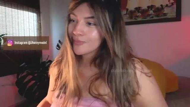 Thumbnail 1, isabeyferrec's Stream at Chaturbate, 14 months ago