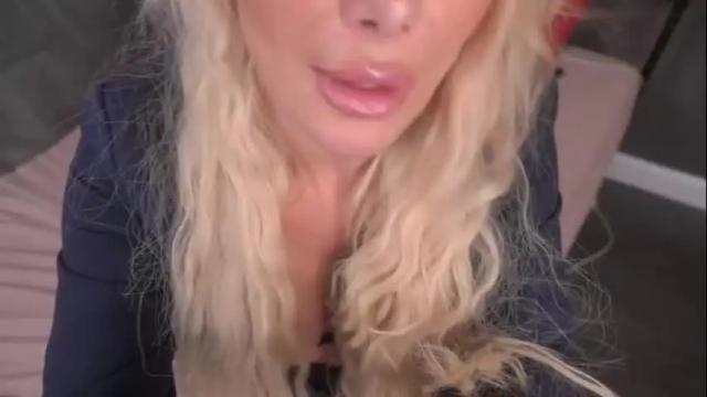 Image 3 of isadoradunkan Stream on Chaturbate on 2 months ago