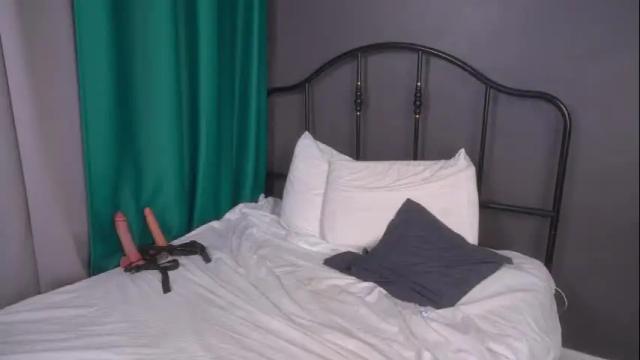 Image 8 of isadoradunkan Stream on Chaturbate on 4 days ago