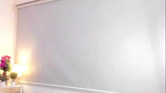Image 6 of isameow Stream on Chaturbate on 1 month ago
