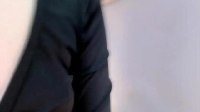 Thumbnail 1, isameow's Stream at Chaturbate, 1 month ago