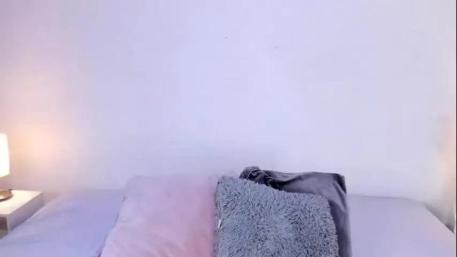 Thumbnail 1, isameow's Stream at Chaturbate, 1 month ago