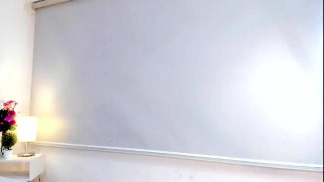 Thumbnail 2, isameow's Stream at Chaturbate, 1 month ago