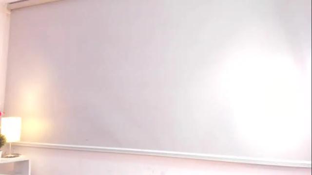Image 12 of isameow Stream on Chaturbate on 29 days ago