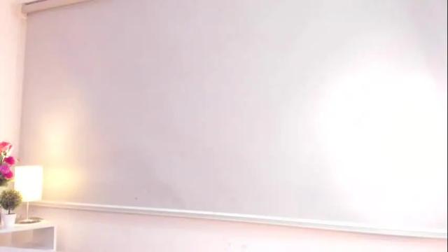 Thumbnail 2, isameow's Stream at Chaturbate, 28 days ago