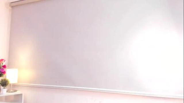 Image 6 of isameow Stream on Chaturbate on 29 days ago
