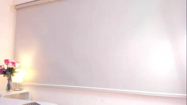 Image 10 of isameow Stream on Chaturbate on 26 days ago