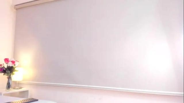 Image 7 of isameow Stream on Chaturbate on 26 days ago