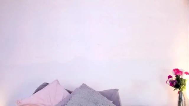 Image 10 of isameow Stream on Chaturbate on 5 days ago