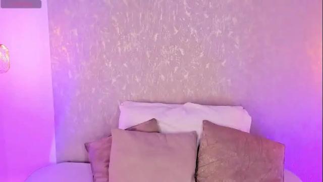 Thumbnail 1, isamonroee's Stream at Chaturbate, 3 months ago