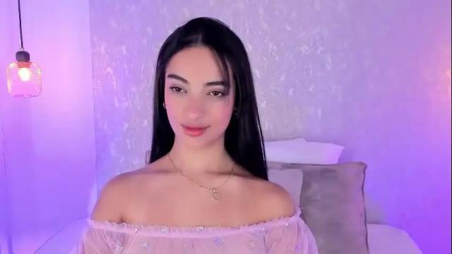 Thumbnail 2, isamonroee's Stream at Chaturbate, 3 months ago