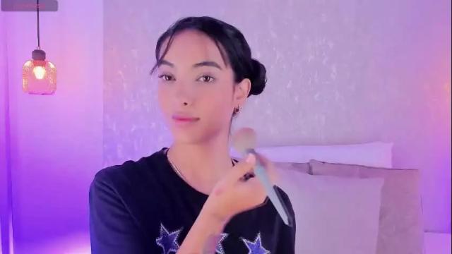 Thumbnail 1, isamonroee's Stream at Chaturbate, 3 months ago