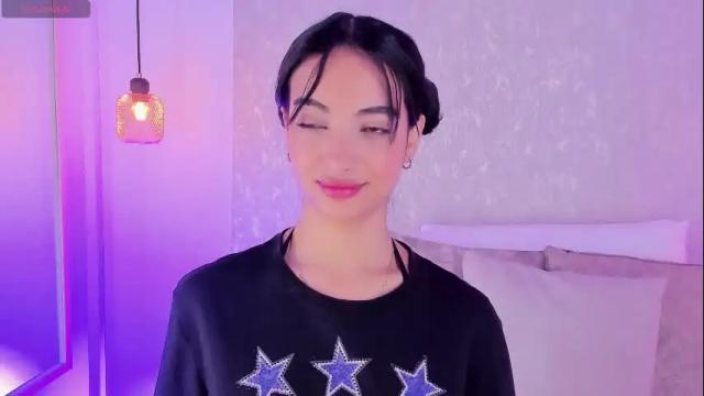 Thumbnail 2, isamonroee's Stream at Chaturbate, 3 months ago