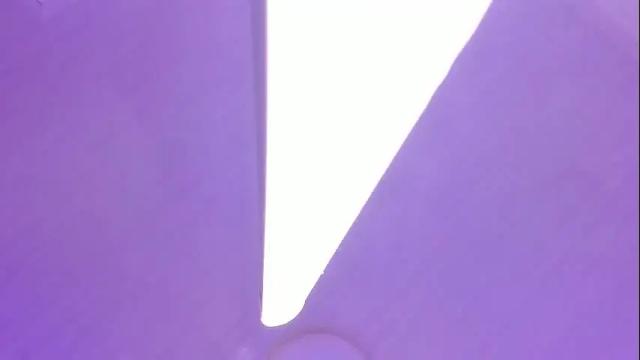 Image 2 of isamonroee Stream on Chaturbate on 3 months ago