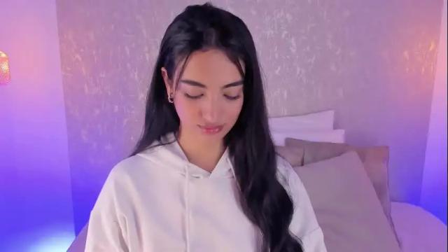 Image 3 of isamonroee Stream on Chaturbate on 3 months ago