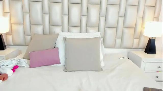 Image 10 of isamoore Stream on Chaturbate on 5 months ago