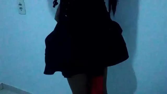 Image 12 of isatgirl Stream on Chaturbate on 19 months ago