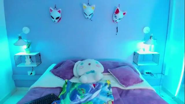 Image 11 of isatorner Stream on Chaturbate on 2 months ago