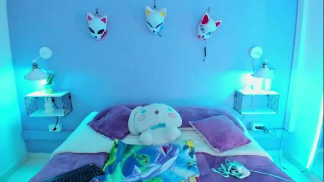 Image 12 of isatorner Stream on Chaturbate on 2 months ago