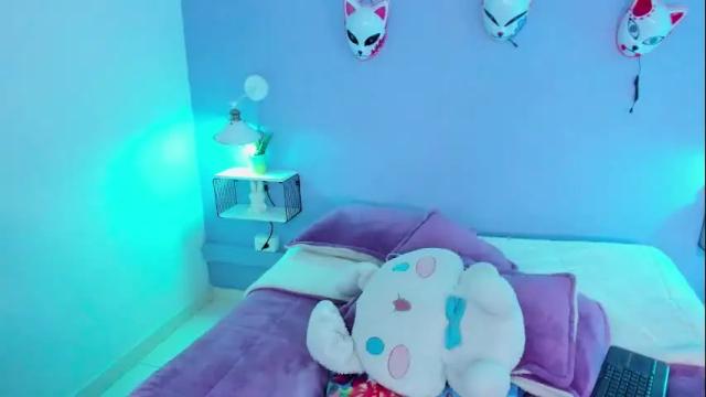 Image 8 of isatorner Stream on Chaturbate on 2 months ago