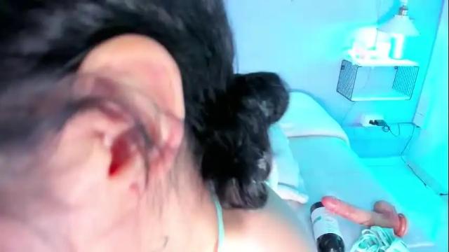 Image 3 of isatorner Stream on Chaturbate on 1 month ago