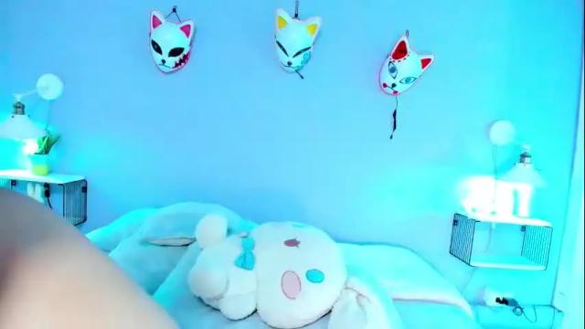 Image 4 of isatorner Stream on Chaturbate on 1 month ago