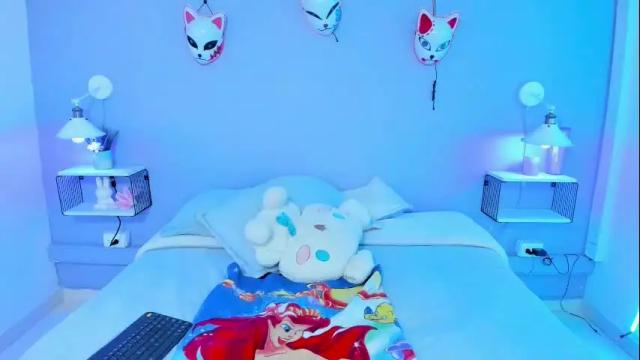 Image 2 of isatorner Stream on Chaturbate on 1 month ago