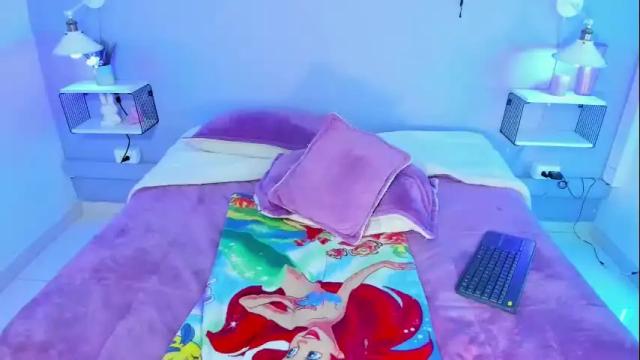Image 11 of isatorner Stream on Chaturbate on 1 month ago