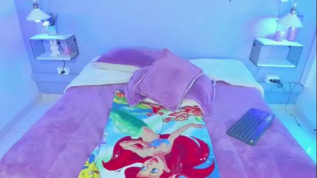 Image 7 of isatorner Stream on Chaturbate on 1 month ago