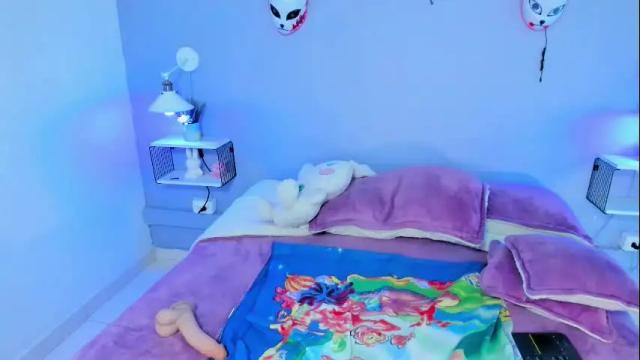 Image 7 of isatorner Stream on Chaturbate on 20 days ago