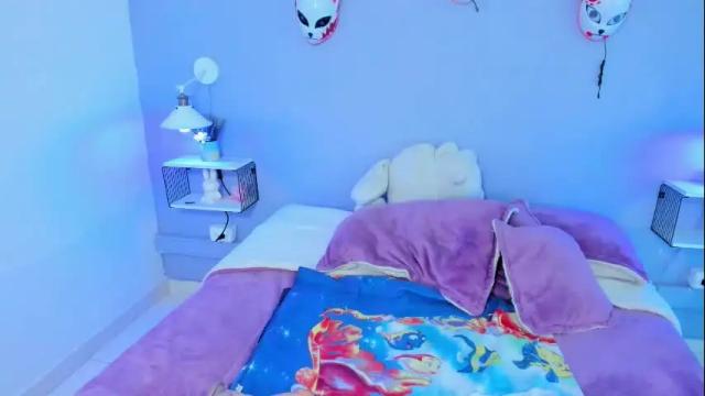 Thumbnail 1, isatorner's Stream at Chaturbate, 19 days ago