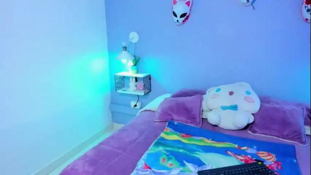 Thumbnail 1, isatorner's Stream at Chaturbate, 17 days ago