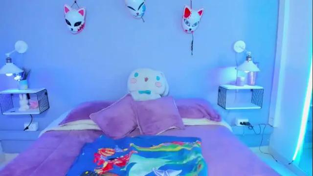 Thumbnail 3, isatorner's Stream at Chaturbate, 14 days ago