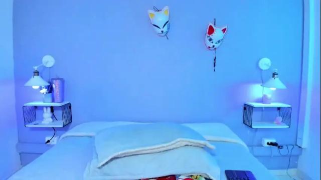 Thumbnail 1, isatorner's Stream at Chaturbate, 6 days ago