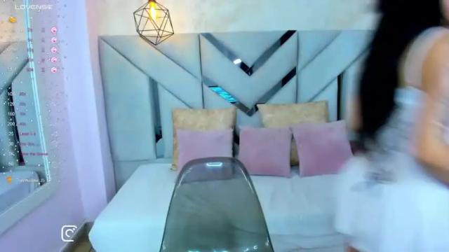 Image 6 of isaw_ Stream on Chaturbate on 18 months ago