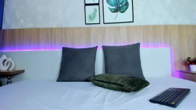 Image 11 of isaw_ Stream on Chaturbate on 18 months ago