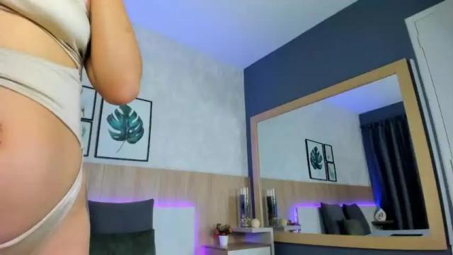 Thumbnail 2, isaw_'s Stream at Chaturbate, 18 months ago