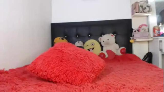 Image 8 of isaxxxth Stream on Chaturbate on 1 month ago