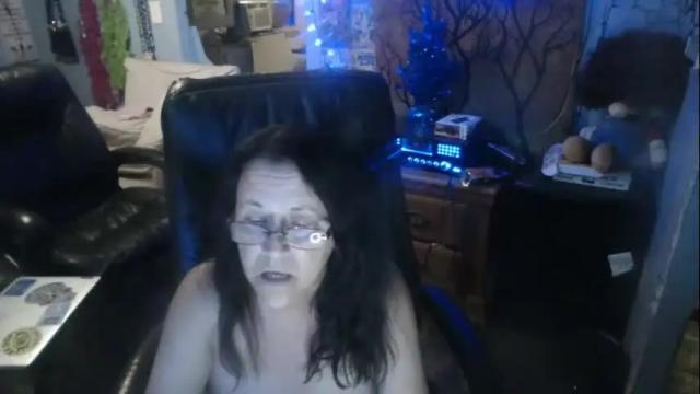 Image 12 of iseestarz420 Stream on Chaturbate on 15 months ago