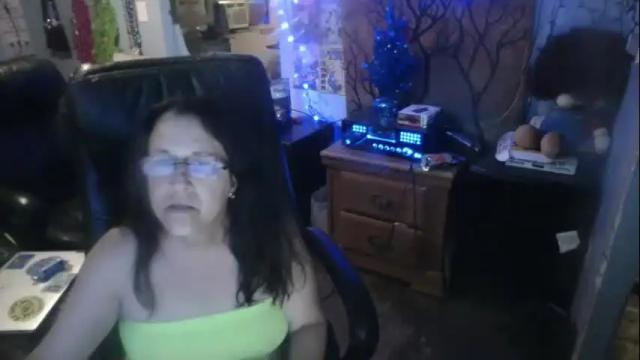 Image 3 of iseestarz420 Stream on Chaturbate on 15 months ago