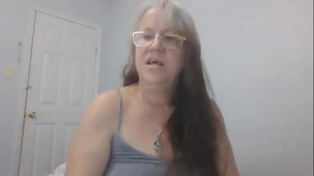 Image 7 of iseestarz420 Stream on Chaturbate on 3 months ago