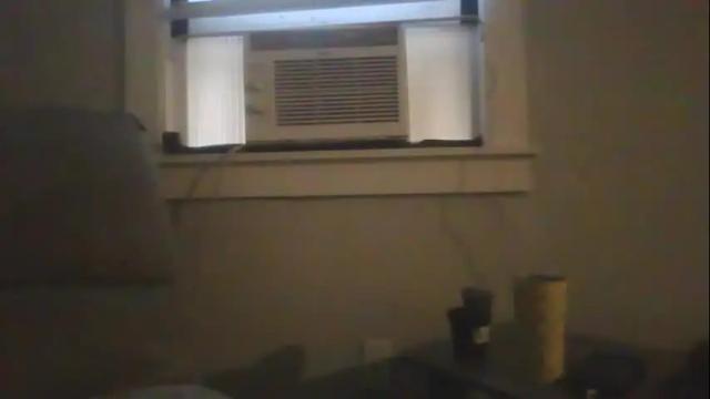 Image 2 of iseestarz420 Stream on Chaturbate on 2 months ago